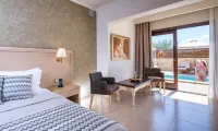 Cactus Royal Spa & Resort Hotels in Stalida