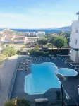 Hotel Revellata & Spa - sul mare