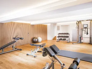 하우스 오브 아키텍트