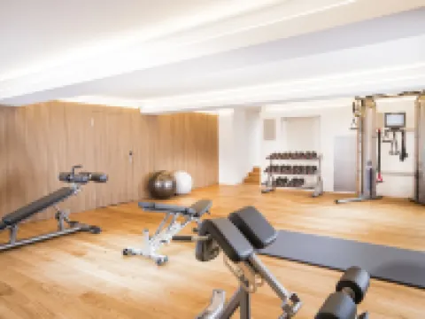 建築師之家酒店 蘇塞爾瓦酒店