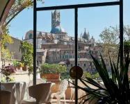Residenza d'Epoca Campo Regio Relais - خلابة