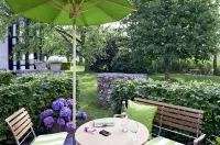 Mintrops Land Hotel Burgaltendorf Hotels in Essen