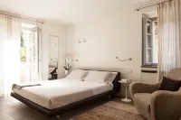 Nun Assisi Relais & Spa Museum