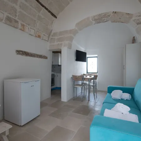 Casina Nina