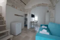Casina Nina