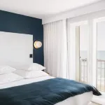 Hôtel le Windsor Biarritz Hotels in Біарріц