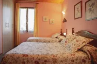 Casa Rural Toki Ona โรงแรมใน