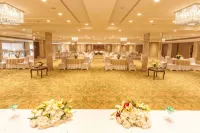 DEVENTURE SAROVAR PORTICO KAPASHERA