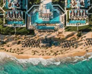 Excellence El Carmen - Adults Only - All Inclusive