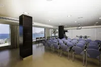 Kn Hotel Arenas del Mar Adults Only