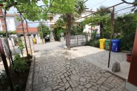 Apartments Villa Buric - 3-Star