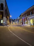 The Block Hotel Bisbee Hotels in Bisbee