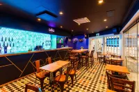 Original Sokos Hotel Viru Hotels in Tallinn