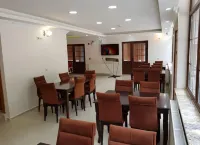 Kuzey Park Hotel