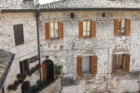 Hotel Pallotta