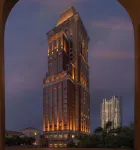 ITC Grand Central, a Luxury Collection Hotel, Mumbai - romantis