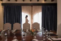 Hostal Nicolas de Ovando Santo Domingo - MGallery Collection