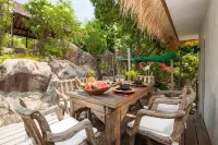 Cape Shark Villas - Villas