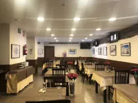 Hotel Rural Real de Poqueira Hotels in Bubion