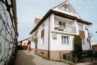 Vila Anca
