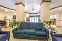 Comfort Suites Summit County Hotels in Silverthorne