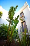 Elista Hotel & Spa