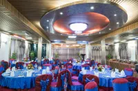 Hotel Lake Castle - Parkview