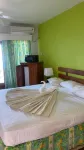 Rovanel's Resort and Conference Centre Hotels in 