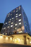 齋藤酒店