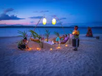 The Havannah Vanuatu - Exclusively for Adults - Ocean View