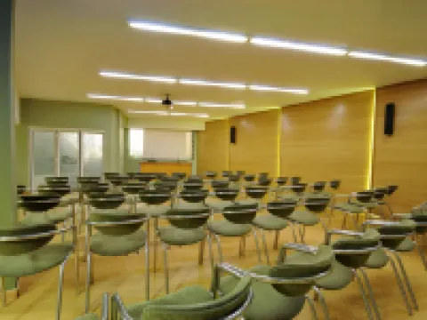 瑪麗提娜酒店 科斯酒店