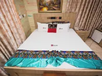 Bays Lodge, Accra Hotels in Accra