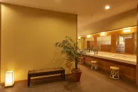 Niseko Prince Hotel Hirafutei