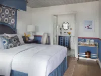 Casa Laguna Hotel & Spa Hotels in Laguna Beach