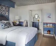 Casa Laguna Hotel & Spa Hotels in Laguna Beach