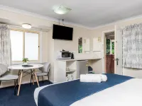 Lismore Wilson Motel Hotels in Lismore