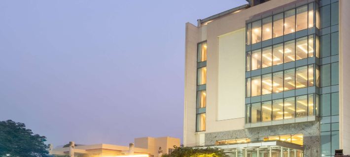 Country Inn & Suites by Radisson, Bhiwadi Hotels in Alwar