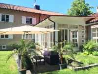 Hotel Wictoria Mariestad Hotels near Piren i Mariestads hamn