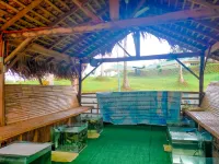 Caliraya Ecoville Recreation and Farm Resort Hotels in Pagsanjan