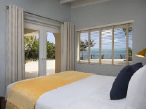 La Siesta Resort & Villas Hotels in Islamorada