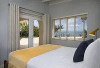 La Siesta Resort & Villas