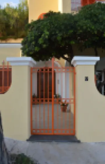 Hotel Polito Hotels in Serrara Fontana