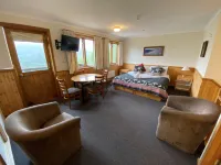 Candlelight Lodge Hotels in Thredbo