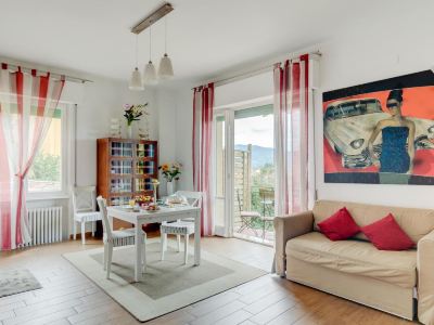 Cento Passi Dal Duomo B&B