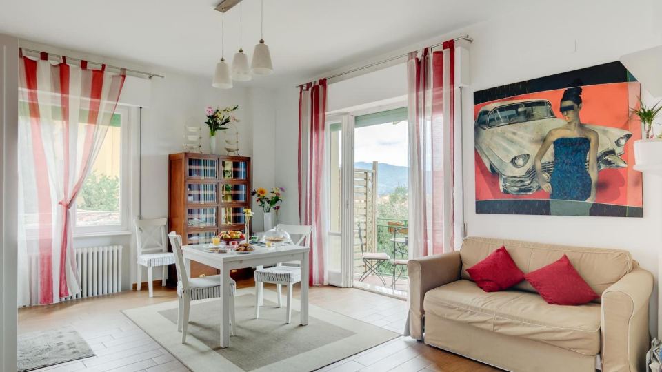 Cento Passi Dal Duomo B&B