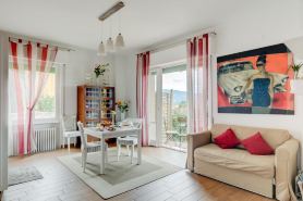 Cento Passi Dal Duomo B&B