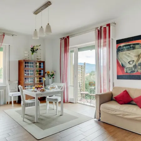 Cento Passi Dal Duomo B&B