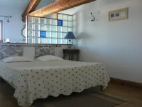 Chambres d'hôtes Domaine de Beaupré Hotels in Vinassan
