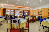 Hotel Alvorada Hotel a Alcabideche