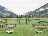 320 Guest Ranch Hotels in Gallatin County